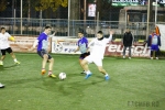 22.11.2016 Remilk - Winners poza 137391345500000__MG_0076.jpg
